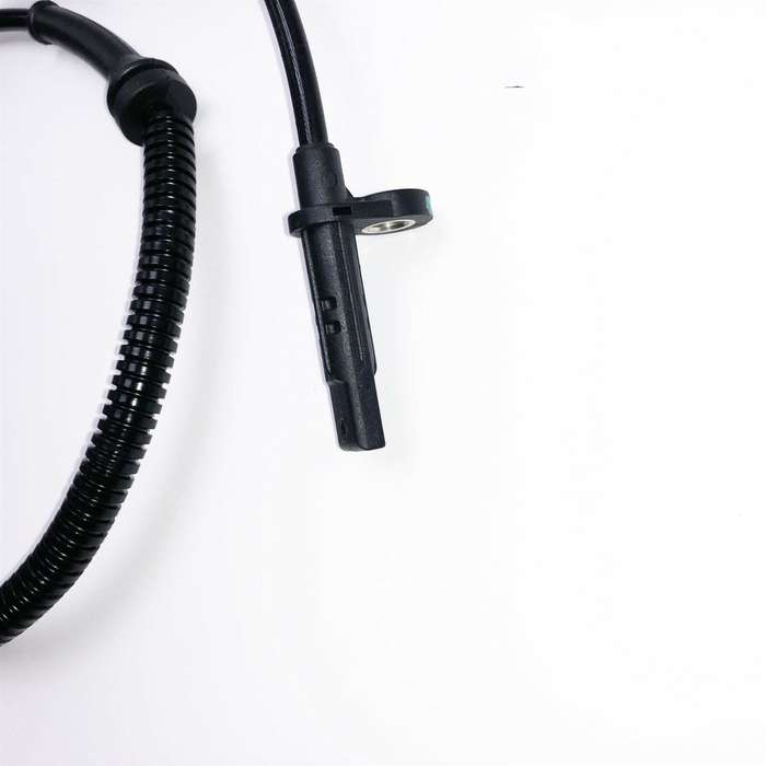 LR062671 ABS speed sensor Rear R or L suitable for Land Rover Discovery Sport