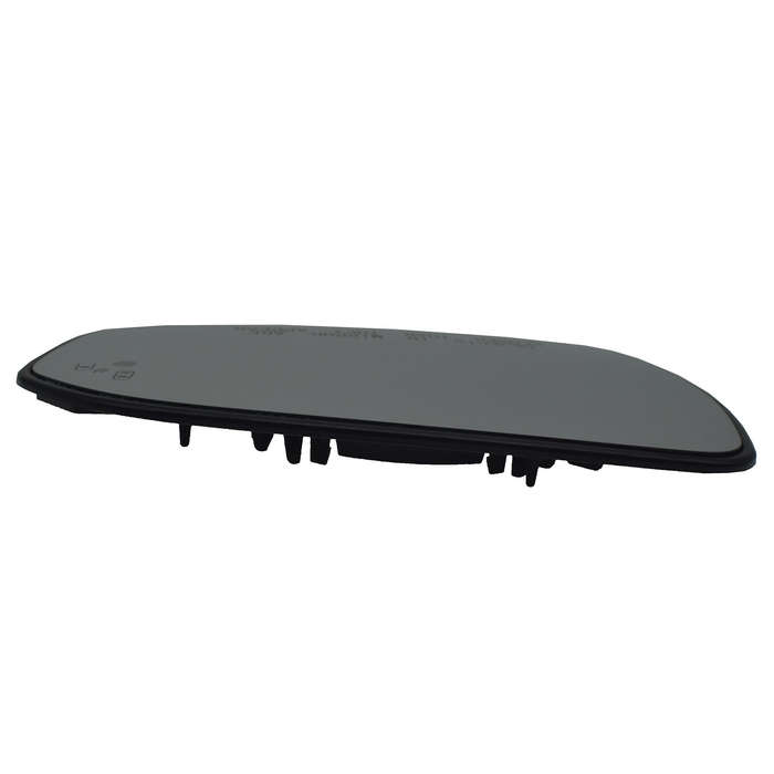 Right Mirror Glass W/ Blind Spot Detection For Ford Fusion 2013-2020 DS7Z17K707C