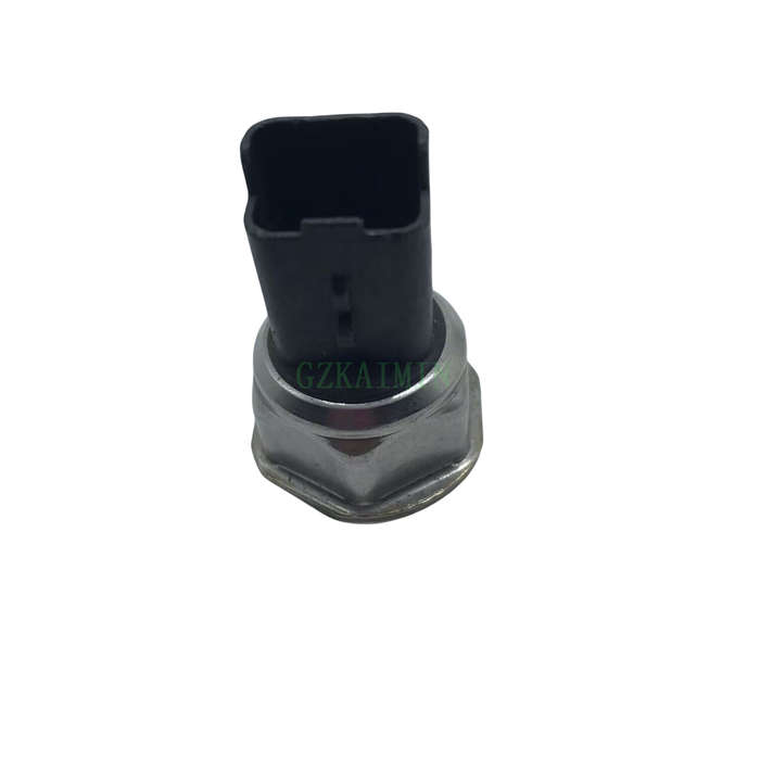 Fuel pressure sensor switch OEM 85PP29-02 28357704 For Delphi Hyundai Kia sensor