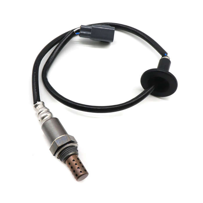 Oxygen Sensor For TOYOTA CELICA 2000 2001 2002 2003 89465-20700 89465-20670