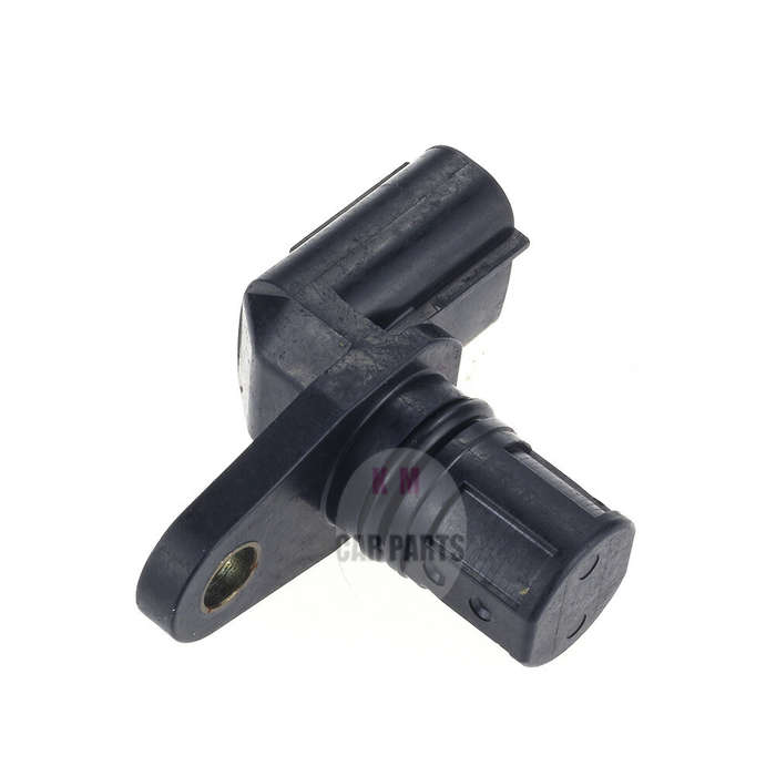 ORIGINA DENSO CAMSHAFT SENSOR 33220-76G11 For SUZUKI SWIFT JIMNY IGNIS LIANA