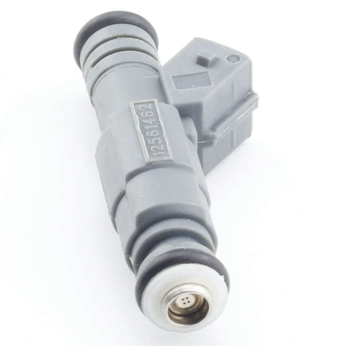 Fuel Injectors For Holden VT VX VU VY VZ V8 5.7L LS1 Gen 3 Commodore Calais