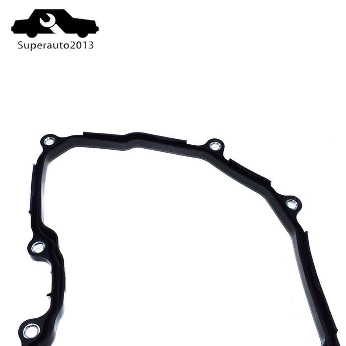 Automatic Transmission Pan Gasket For VW Jetta Golf Beetle Audi TT 09G321370 New