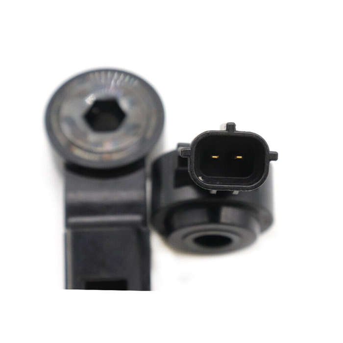 Knock Sensor 31441011 For Volvo S40 S60 S80 S90 V50 V60 V70 V90 XC60 XC