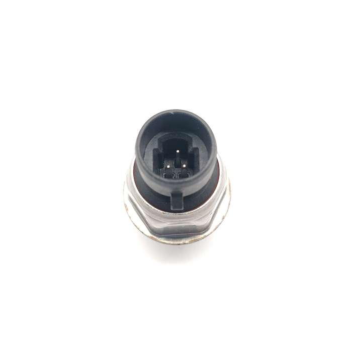 1pcs High quality oil Pressure Sensor suitable For John Deere- 3PP6-19