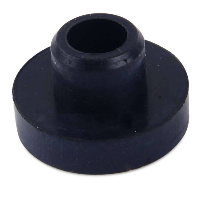 2pcs Rubber Lawn Mower Fuel Tank Bushing Grommet Fit for Generac G078299 078299