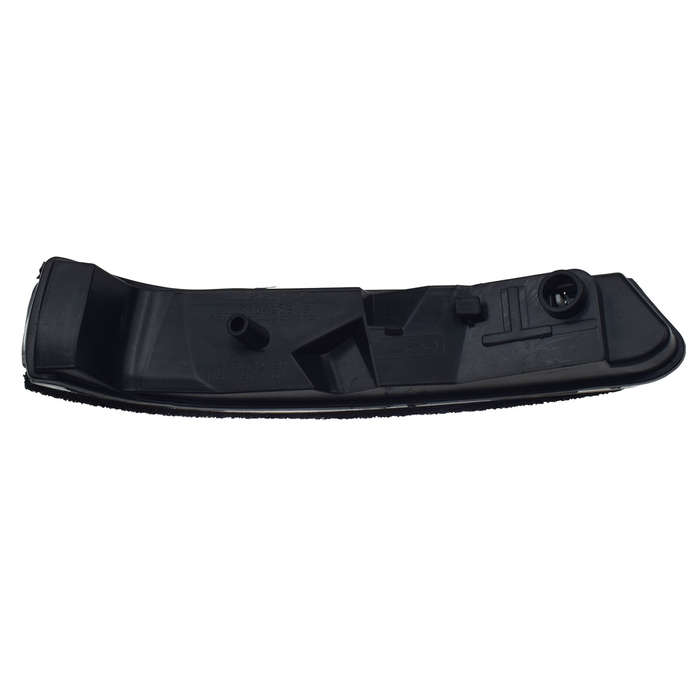 Right Indicator Blinker Rearview Mirror Turn Signal Light For Kia Forte 2014-17
