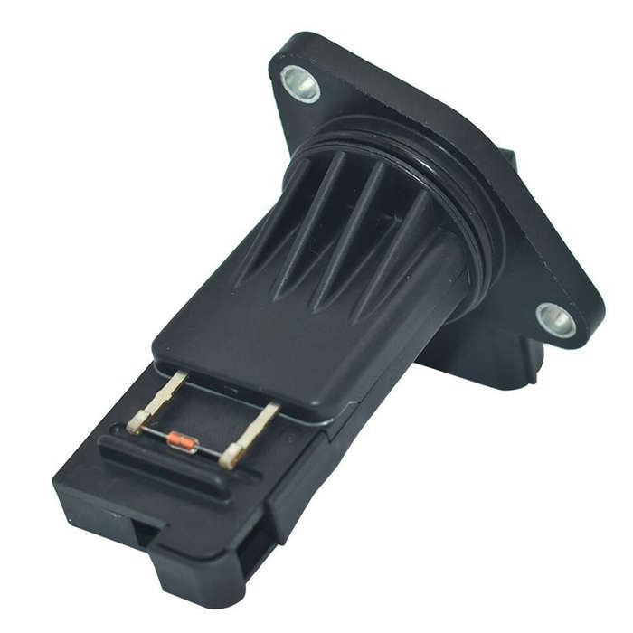 Mass Air Flow Meter Sensor 1525A031 E5T62371 For Mitsubishi Lancer Outlander