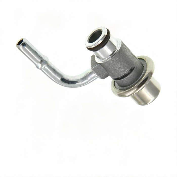 OEM22670-8H300 for Infiniti G35 3.5L-V6 Nissan Fuel injection pressure regulator