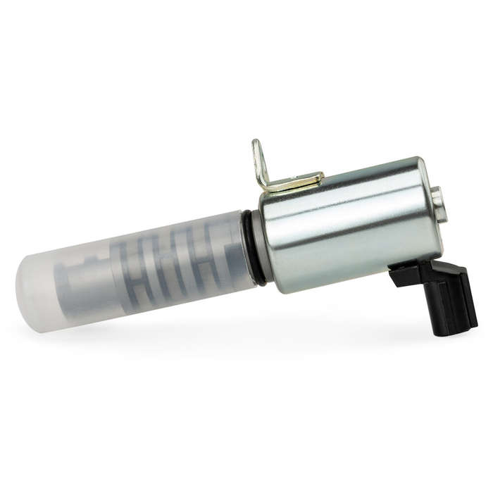 15830-RBB-003 VVT Variable Valve Timing Solenoid For Honda For Civic For Accord