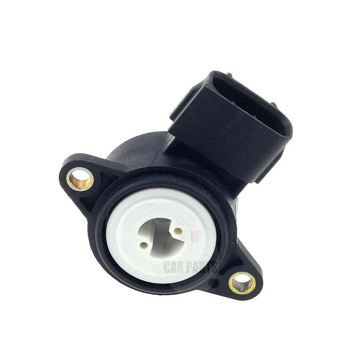 Throttle Position Sensor 89452-02020 8945202020 For Toyota Corola Prizm 1.8