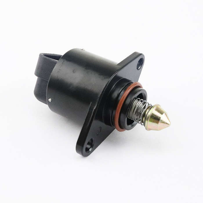 Idle air Control Valve IAC 17059603 for Opel ASCONA ASTRA KADETT VECTRA 817255