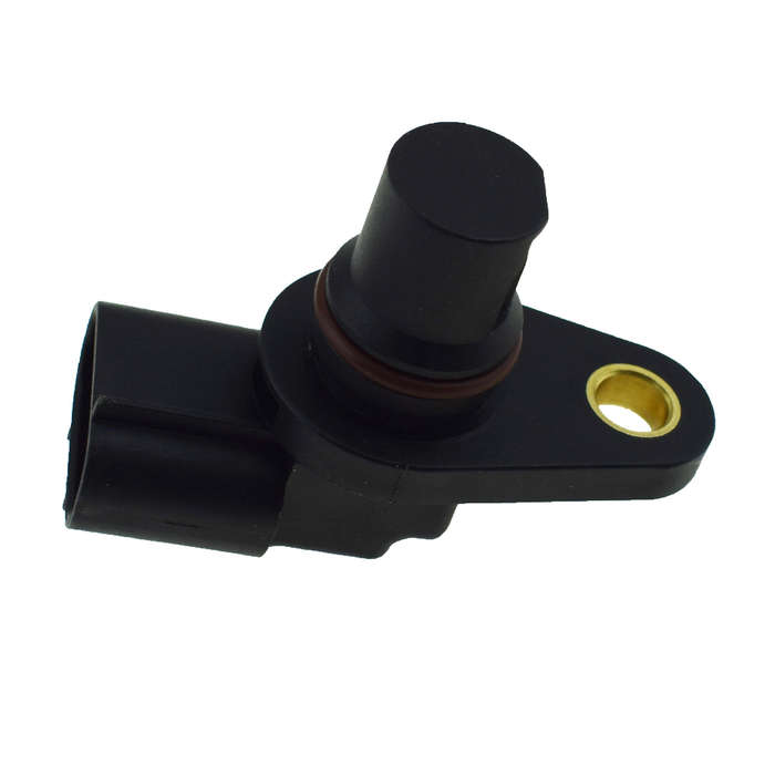 2PCS Camshaft Position Sensor For Subaru Forester BRZ Outback Legacy 22056-AA270