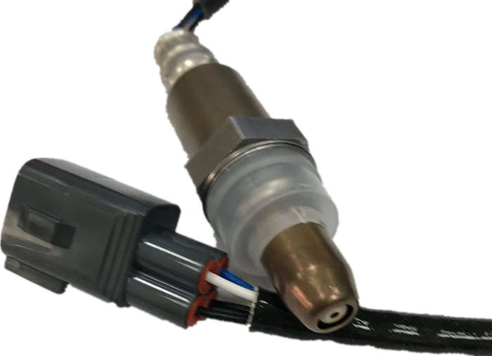 Oxygen Sensor 89467-12010 89467-02020 89467-12100 For LEXUS LS460