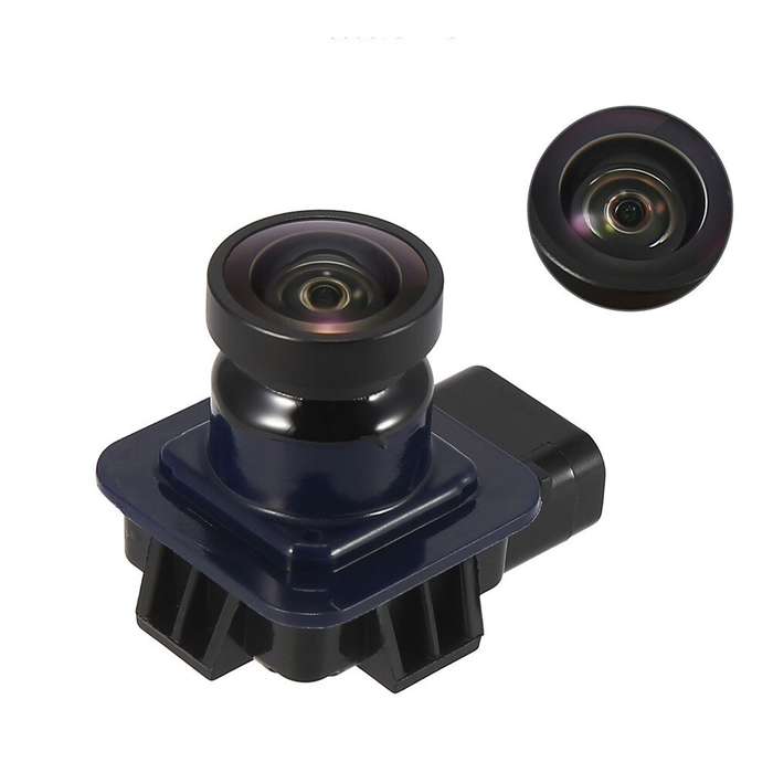 Reversing Camera For Ford Escape 2013-2017Rear View Backup Parking Camera