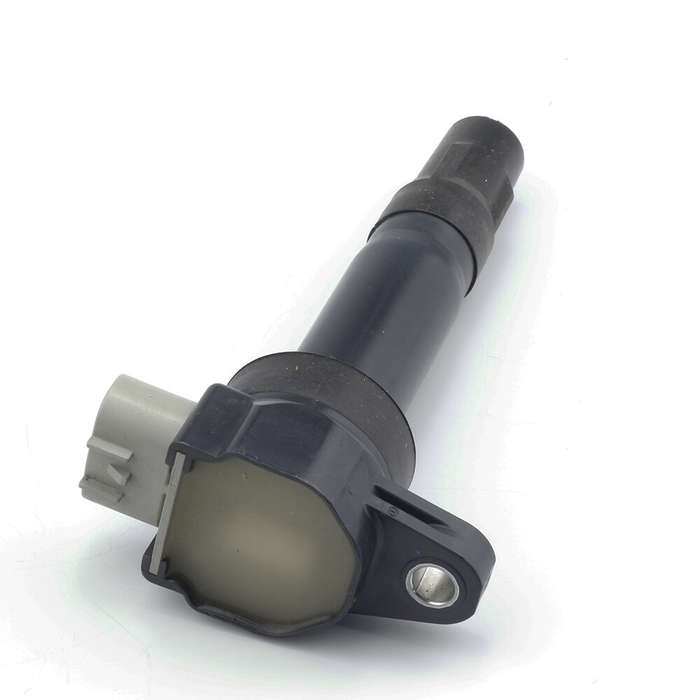 Ignition Coil UF-634 33400-51K20 for Suzuki Grand Vitara Kizashi 2.4L SX4 2.0L
