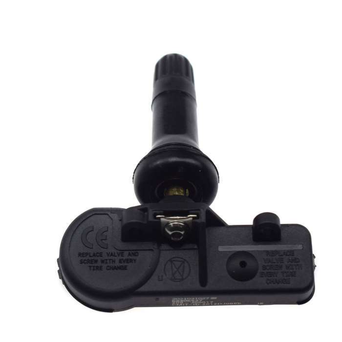 56029398AB 68241067AB Tire Pressure Sensor TPMS For Chrysler Jeep Dodge RAM 1500