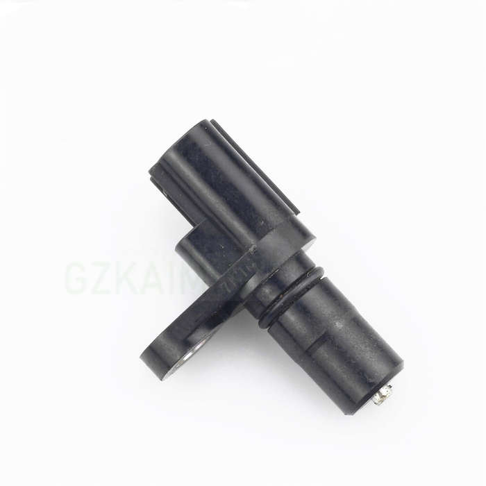 Speed Sensor For LEXUS LX470, SCION IM IQ, TOYOTA C-HR COROLLA LAND CRUISER