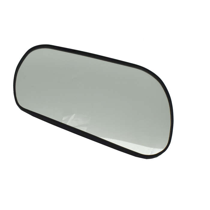Right Door Mirror Glass BP5F-69-1G1 For Mazda 3 BK 2003-10 Mazda 6 GG 03-08 New