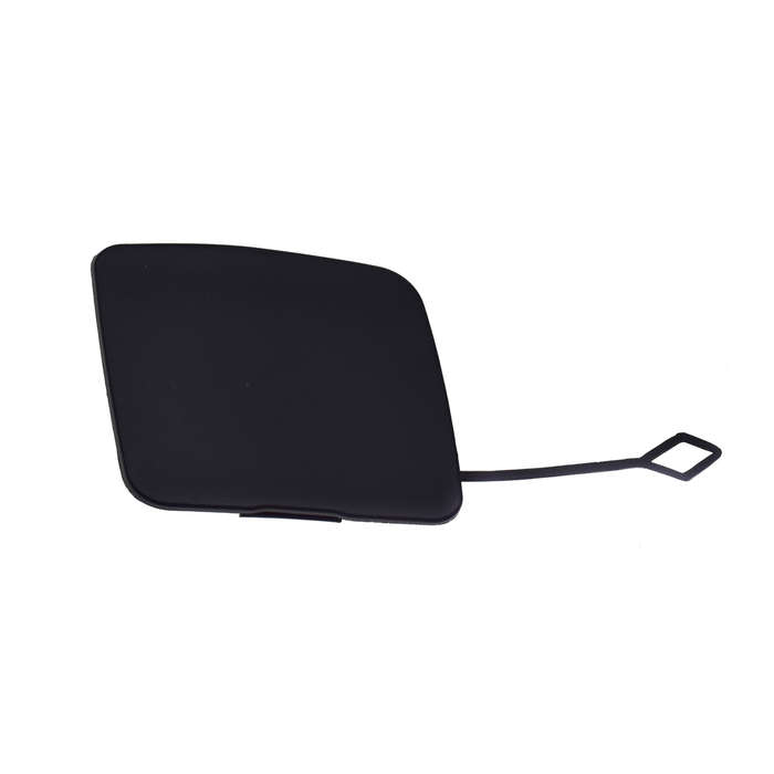 Front Bumper Tow Hook Cover Cap 25928246 For 2010-2016 Cadillac SRX V6 New