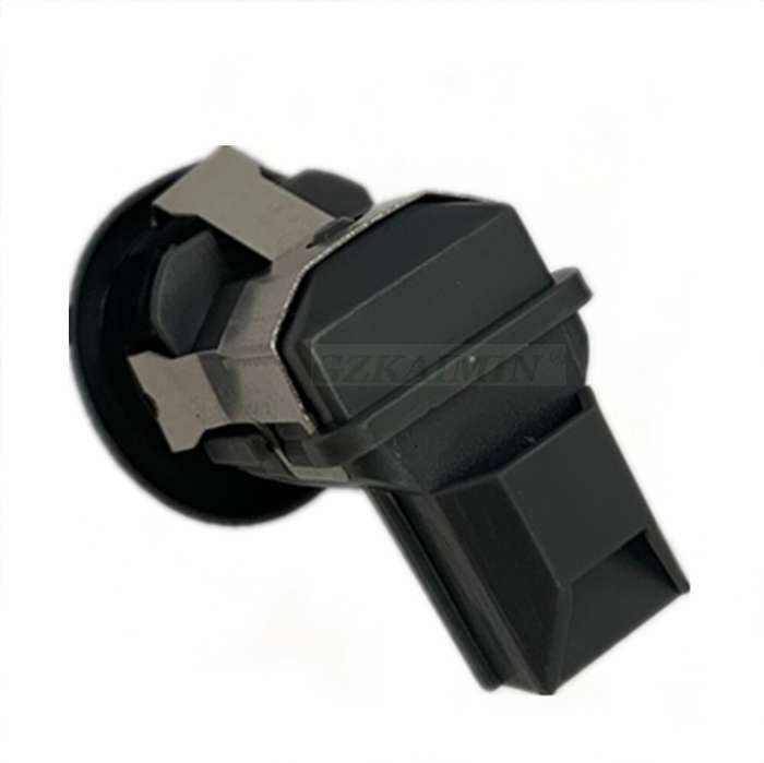 4PCS OEM 8651A056 For Mitsubishi ASX Colt Grandis Lancer Pajero Parking sensor