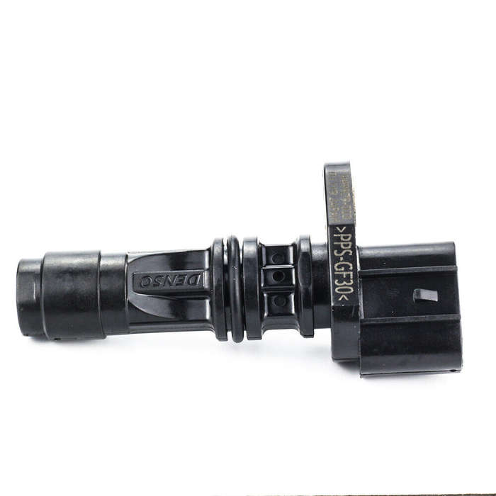 Crankshaft Position Sensor 23731-EC00A 949979-033 For NISSAN NAVARA PATHFINDER