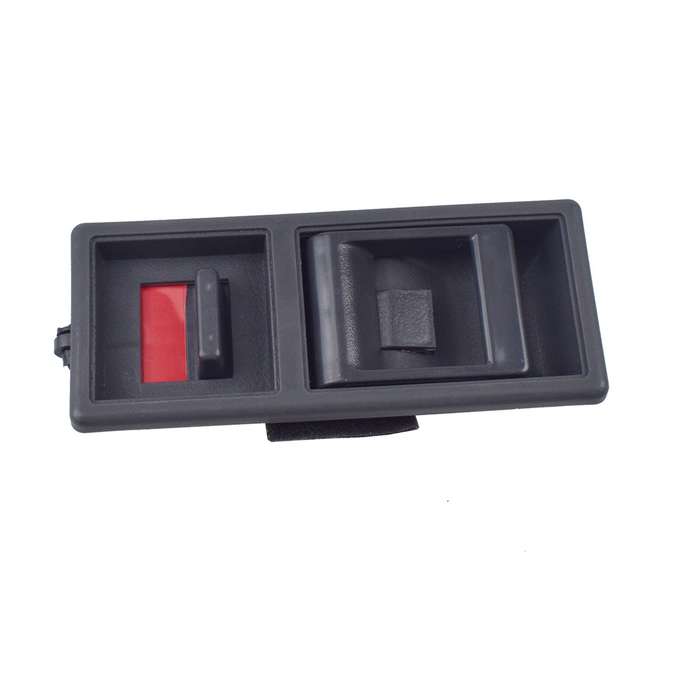 Tailgate Inner Handle MB774953 For Mitsubishi Pajero Montero MK2 V31 V32 V33 V43