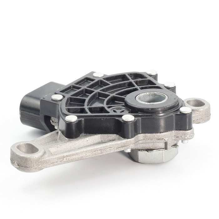Neutral Safety Switch 84540-46010 For Toyota Corolla Yaris Matrix xA Scion 1.8L
