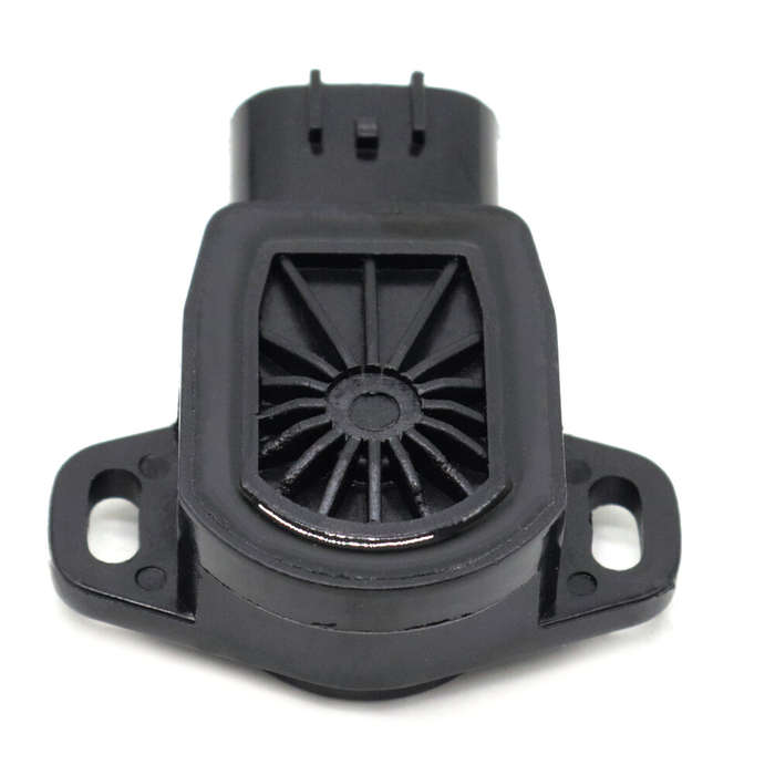 3131705 Throttle Position Sensor for Polari Sportsman Ranger 570 800 RZR 570 800