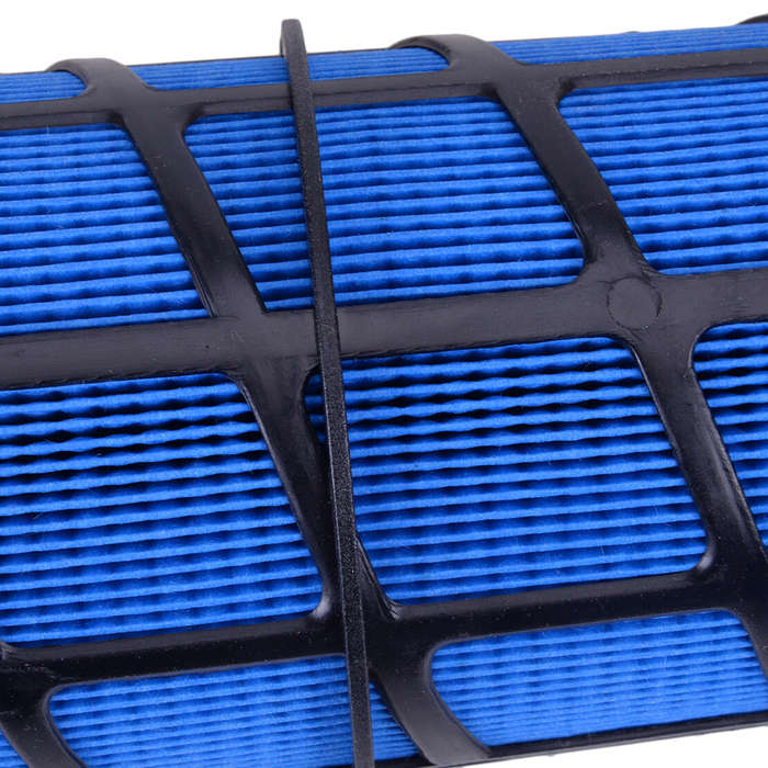 Blue Air filter Fit for Carrier Reefer 7300 & 7500 30-00471-20 New