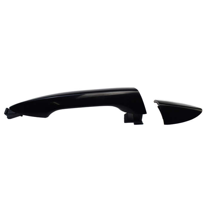Front Right Side Exterior Door Handle 826623X020 For Hyundai Elantra 2011-16 New