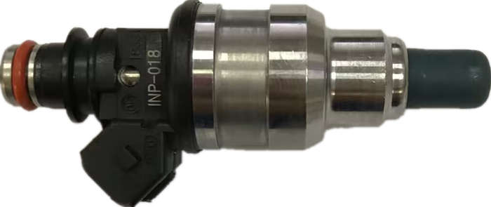 Fuel injector nozzle OEM INP-018 suitable for Mitsubishi ECLIPSE 1990-1999