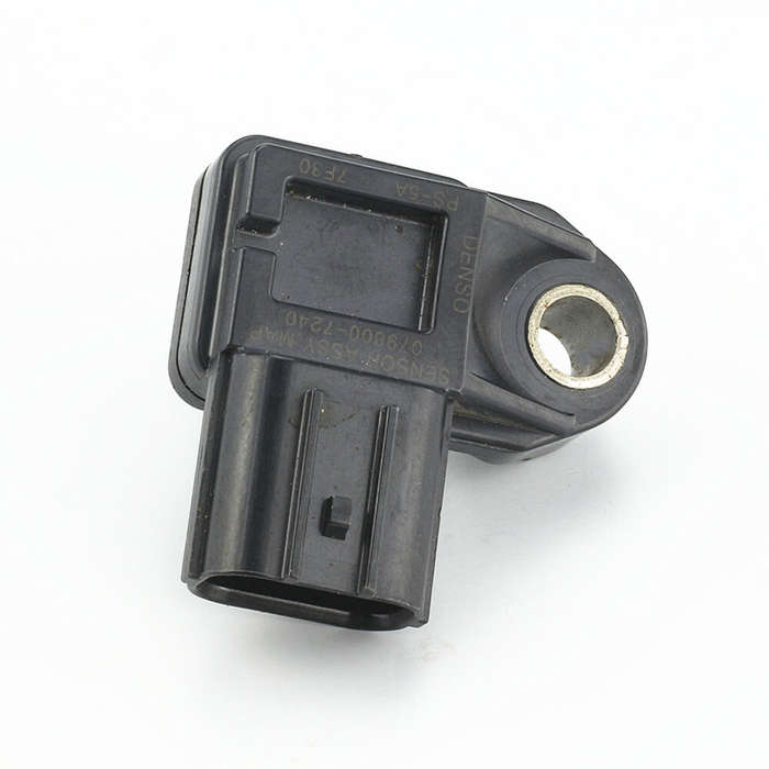 MAP Sensor 079800-7240 for Honda Accord Civic Element Pilot Acura RL TL TSX