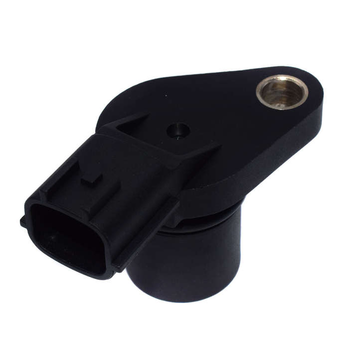 For NISSAN MAXIMA 95-01 INFINITI I30 96-01 23731-38U11 Camshaft Position Sensor