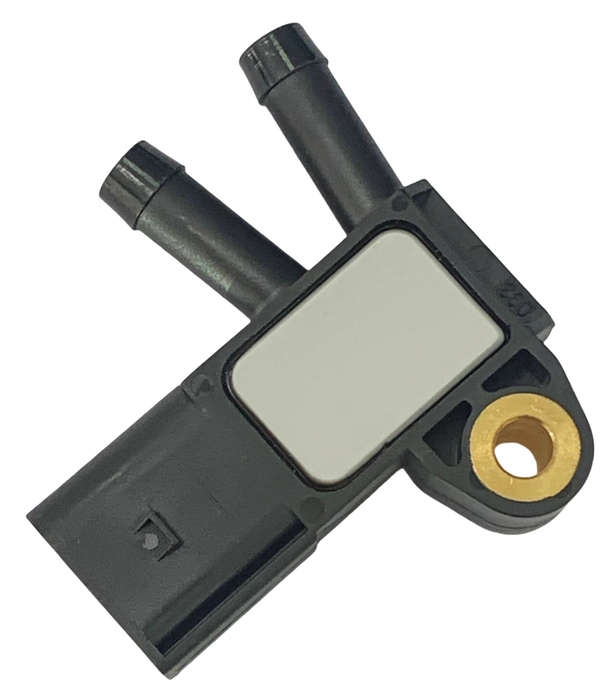 Pressure outlet sensor A6429050200 For the Mercedes-BENZ B-CLASS CLA CLS