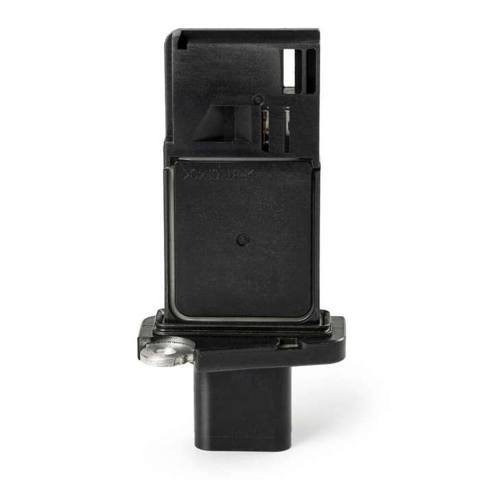 MAF Mass Air Flow Sensor 3L3A-12B579-BA for Ford Mazda F150 AFLS131