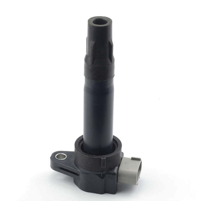 Ignition Coil UF-634 33400-51K20 for Suzuki Grand Vitara Kizashi 2.4L SX4 2.0L