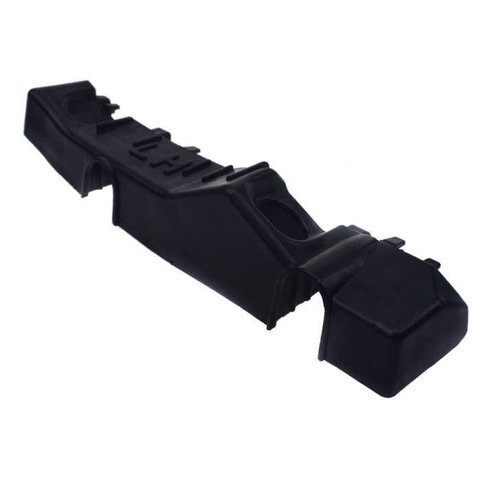 FRONT Driver Bumper Bracket Retainer For Kia Forte 2019 2020 2021 2022 2023 New