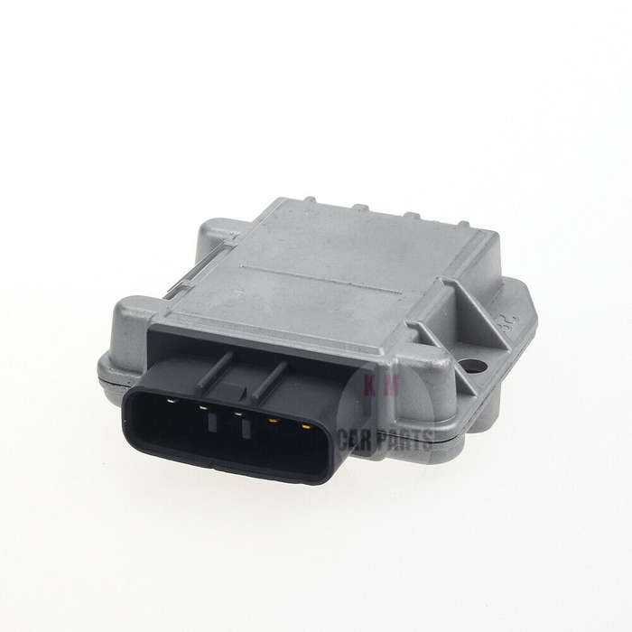 Ignition Control Module Igniter For 1992-1999 Toyota Lexus 89621-16020