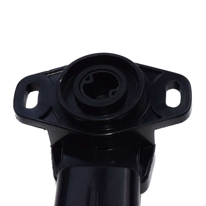 13420-65D00 Throttle Position Sensor Fit Chevrolet Tracker Suzuki Vitara XL-7