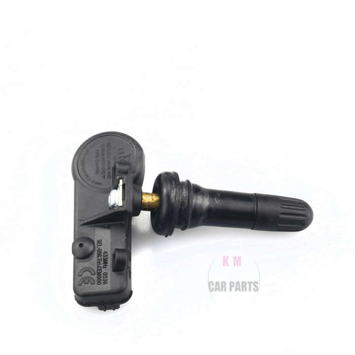 TPMS SENSOR Tire Pressure Sensors 9683420380 fit For Peugeot Citroen Picasso C4