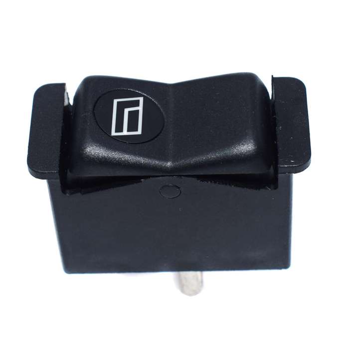 Electric Power Window Switch 0008208310 For Mercedes-Benz 380SL 560SL R107 New