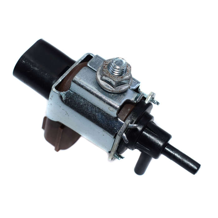 New Vacuum Intake Solenoid Valve for Mazda Protege RX-8 VSV K5T46590 ZM0318741