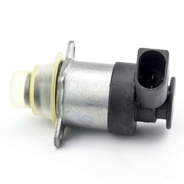 FUEL PUMP PRESSURE REGULATOR CONTROL VALVE 0928400748 0928400708 FOR VAG