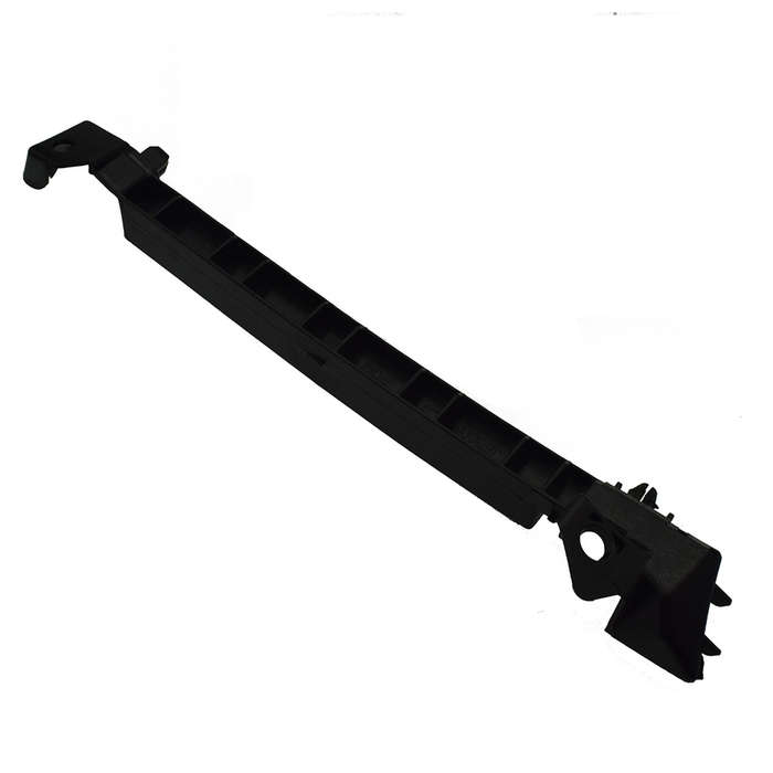 Front Bumper Bracket Left Side 57707FG131 For 2008-2014 Subaru Impreza WRX STi
