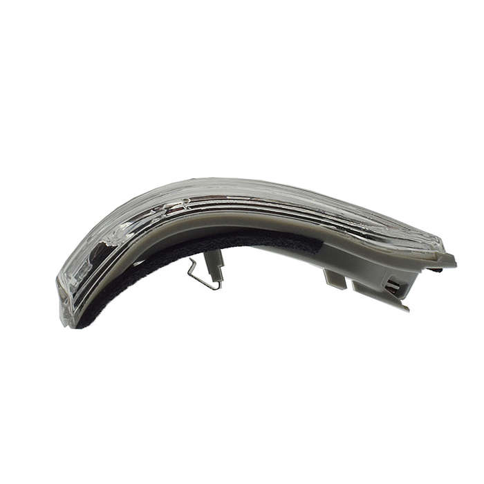Left Outside Turn Signal Mirror Lamp Light For Hyundai Azera TG 2006 2007-2010