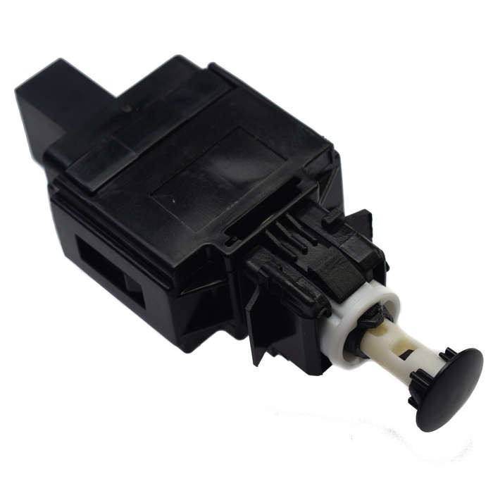 For Volvo S60 S80 V70 XC70 XC90 Brake Light Switch 28432064,86220