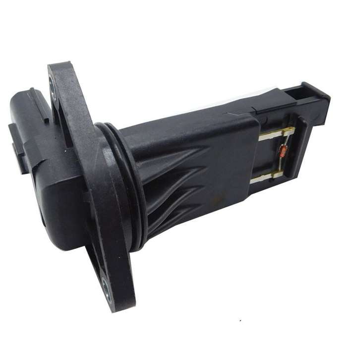 Genuine Mass Air Flow Meter Sensor PE01 For MAZDA CX5 3 6 PE01-13-215 E5T62271