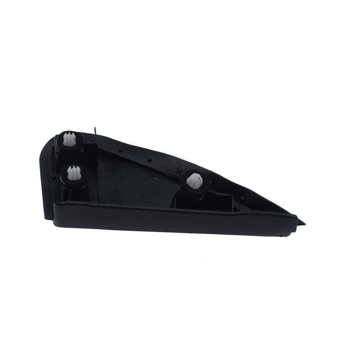 Right For Toyota Corolla 20142015 2016 Side Mirror Corner Triangle Cover Trim