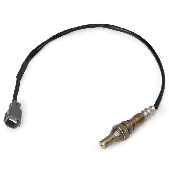 1PC O2 Oxygen Sensor For TOYOTA SIENNA SOLARA LEXUS ES300 98-99 RX300 234-9009
